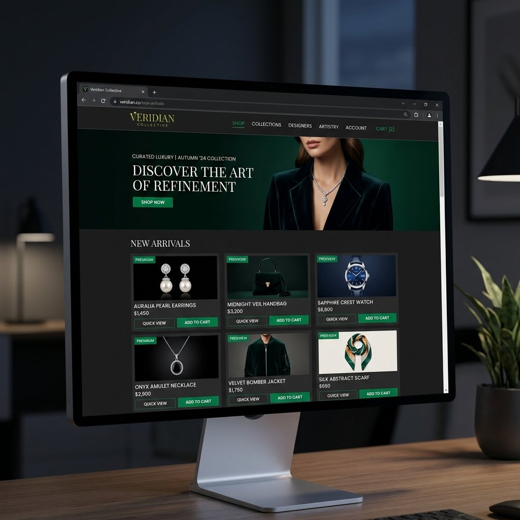 Aura Watches